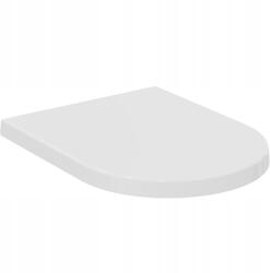 Ideal Standard WC-ülőke Ideal Standard 1 fehér duroplast