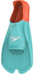 Speedo Biofuse/training Fin Au 6-7