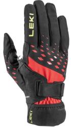 Leki Ultra Trail Storm Shark 8