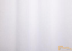  (2 szín) Natúr szable XL-es - Fehér- 350cm