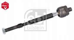 Febi Bilstein Kormányrúd Jobb Citroen C1 Peugeot 107 108 Toyota Aygo 05-