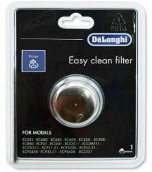 DeLonghi Szűrő Lombikhoz DeLonghi Kávéfőzőhöz (5513280991)