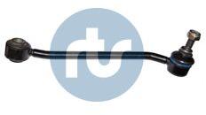 RTS Brat/bieleta suspensie, stabilizator RTS 97-05979-1 (97-05979-1)