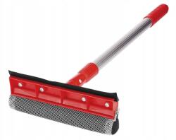  Ablaktörlő lapát teleszkópos 73 cm