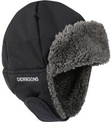 DIDRIKSONS BIGGLES 50