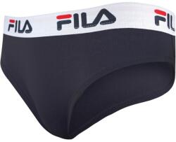 Fila Woman Culotte Xs - sportisimo - 3 690 Ft