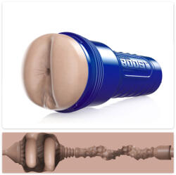 Fleshlight Boost Blast Female maszturbátor popsi