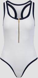 Heidi Klein Costum De Baie Pentru Femei Heidi Klein Bondi Beach Costum de baie dama