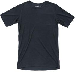 Devold Lauparen Merino 190 Xxl - sportisimo - 26 990 Ft