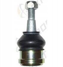 Teknorot Wah Csapszeg Alsó Voyager Caravan Pacifica 01-08