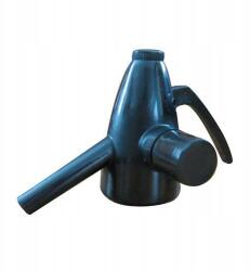  Nd szifonfej (492228)