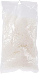  dekoráció Snow puha 4l (259491)