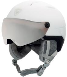 Rossignol Fit Visor Impacts W M/l