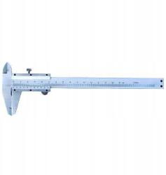  csúszó skála 150 mm (579141)