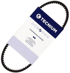 TECNIUM ProGrip CVT hajtásszíj TECNIUM Erőátviteli alkatrész Ékszíj - motomotors - 12 908 Ft