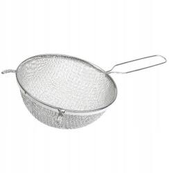 Blex dupla szövetű szűrőedény 28/18 (8594020072304)