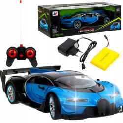 QULKI Távirányítós Autó Ajtónyitás Távirányítóval (06304) - allegro - 10 485 Ft