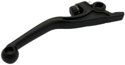 POLISPORT APT Unbreakable fékkar POLISPORT Futómű és fék alkatrész Fékkar