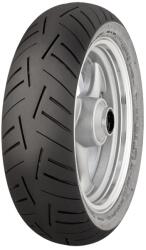 Continental CONTISCOOT 120/70-11 M/C 50L TL robogó gumiabroncs CONTINENTAL Felnik, gumik, kiegészítők Gumik Robogó gumik