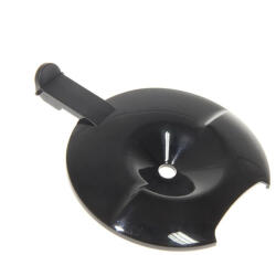  Delonghi kávéfőző kiöntő fedél BCO 320, 410, 420, 430 modellekhez (7313286009)