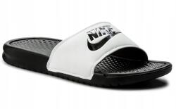 Nike férfi flip-flop papucs Nike Benassi Jdi 343880-100 méret 44 (343880-100)