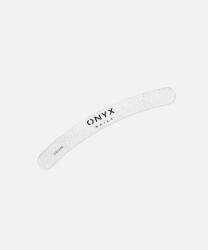  Banán körömreszelő 100/180