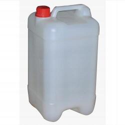  egymásra rakható Euro 5l Ph tartály (269091)