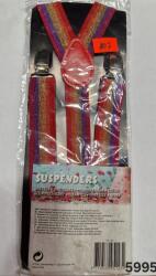  Új világító hám (5995-50) (5904567810087)