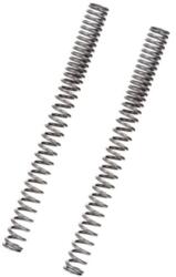 YSS Racing lineáris első villa rugók - 260 mm YSS Futómű és fék alkatrész Fékcsövek