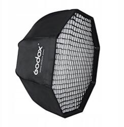 Godox SB-GUE80 összecsukható okta griddel (5193)