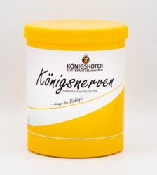 Königshofer Könignerven magnézium (1 kg) (KONIG20)