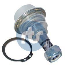 RTS Articulatie sarcina/ghidare RTS 93-28003 (93-28003)