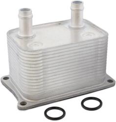 ALL BALLS olajhűtő ALL BALLS Motor alkatrészek Olajhűtő