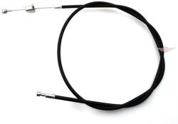 MOGA Első fékkar Bowden Hercules Supra 4 GP-hez MOGA Futómű és fék alkatrész Fékbowden