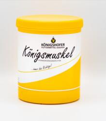 Königshofer Königsmuskel szelén+E (1 kg) (KONIG23)