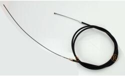 Fékkábel Bravo 50 A, L, P, PRI, PRI (50 km/h), TM Lusso, SC, Super Mofa (2-sebességes), (Automatikus) Diverse / Import Futómű és fék alkatrész Fékbowden