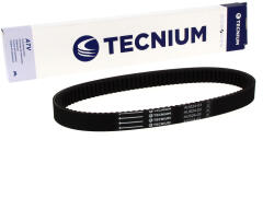 TECNIUM EliteGrip CVT hajtásszíj TECNIUM Erőátviteli alkatrész Ékszíj - motomotors - 29 184 Ft