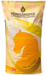 Königshofer Active Floc lómüzli sportlovaknak (20 kg) (KONIG14)
