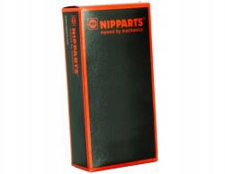Nipparts Levegőszűrő Nipparts J1320316