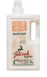 Jelen Jelínek mimi kondicionáló 27 l (100255025)