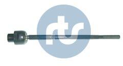 RTS Articulatie axiala, cap de bara RTS 92-00302 (92-00302)