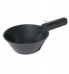 TopTrade ventilátor fogantyúval 180 mm Ph (476101)