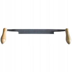 M. A. T. erdei vágás 739-280 mm egyenes, gyűrött szárral (480977)