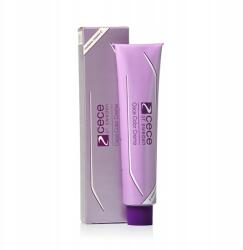 Cece of Sweden CeCe Color színező krém 10.77 extra fényes ezüstszőke 125ml