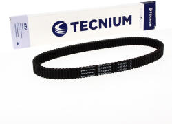 TECNIUM EliteGrip CVT hajtásszíj TECNIUM Erőátviteli alkatrész Ékszíj - motomotors - 33 280 Ft