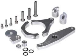 YSS kormánylengéscsillapító rögzítő készlet YSS Futómű és fék alkatrész Lengéscsillapító