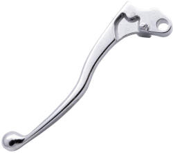 SHIN YO kuplungkar javító készlet ABE-vel, BC 324 típus, ezüst SHIN YO Erőátviteli alkatrész Kuplung és alkatrészei Kuplungkar