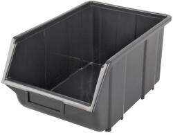 PATROL Csavartartó doboz PATROL 110x165x75 mm (ECOMALCZAPG011)