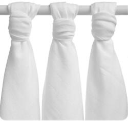 XKKO bambusz pelenka Egyszínű (BMB070046)