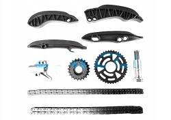 Dayco Vezérműlánc Készlet Bmw 1 E81 1 E82 1 E87 1 E88 1 F20 1